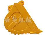 HD1430 Excavation Bucket