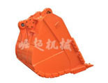 EX1200 Excavator Bucket