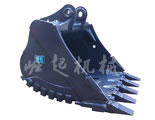 Dayu 380 Excavator Bucket